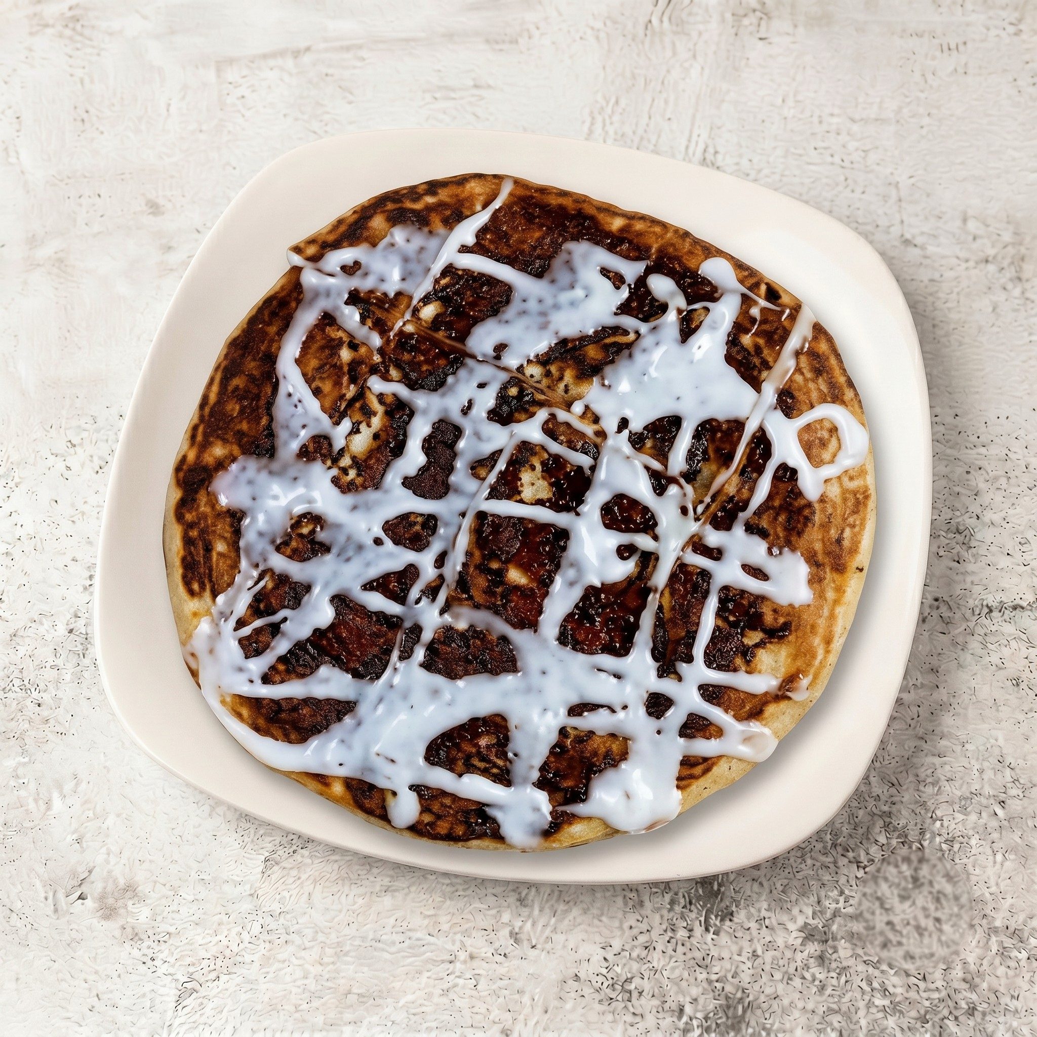 Cinnamon Sticks.