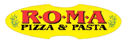 Roma Pizza & Pasta