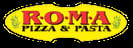 Roma Pizza & Pasta