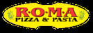 Roma Pizza & Pasta