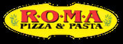 Roma Pizza & Pasta