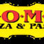 Roma Pizza & Pasta