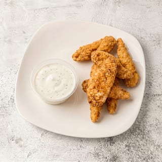 Chicken Tenders