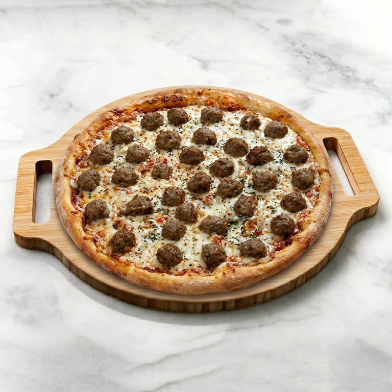 Takeout Made Easy